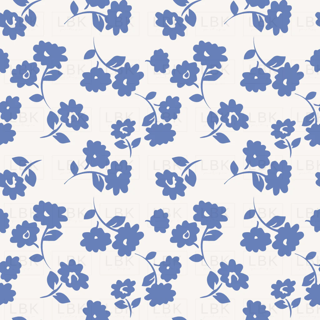 XeniaDitsyFloral