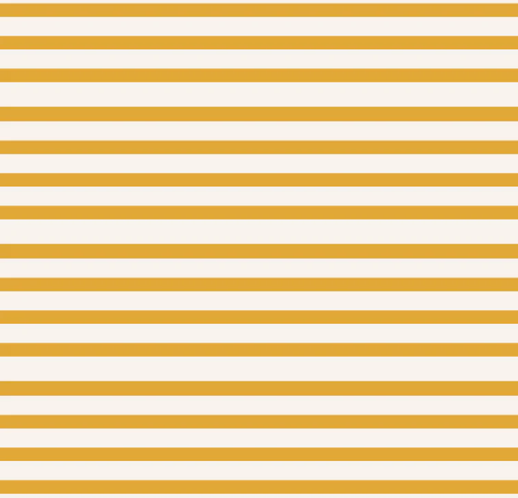 Yellow Stripes