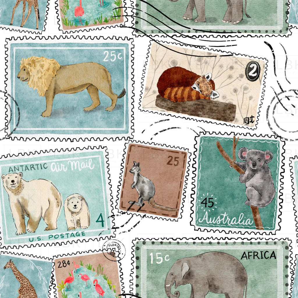 zoostampswhite