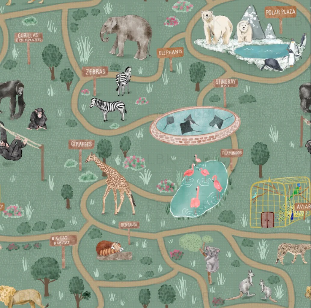 zoowildgrasstexturegrayrd